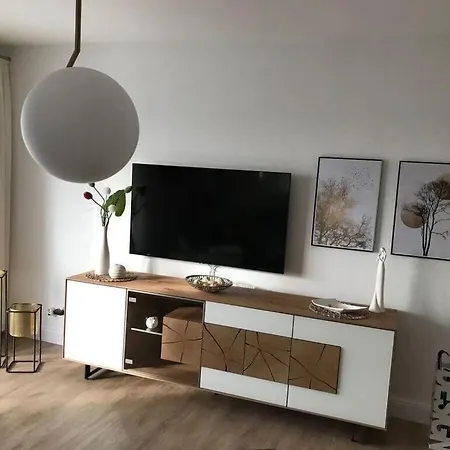 8 Isabell Comfortable Holiday Casa vacanze *